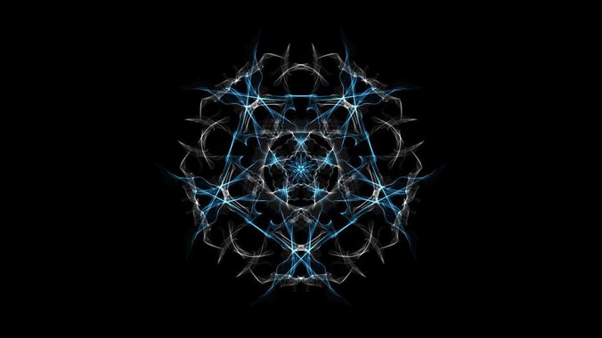 天赋到底是什么东西?