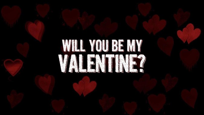 非计算机专业，好奇为什么会出现&ldquo;程序依赖bug运行&rdquo;的情况？