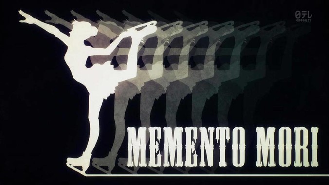 求推荐程序开发笔记本!?