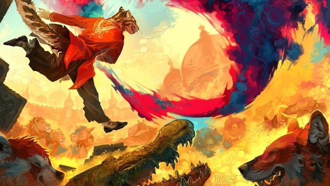 喝完酒第二天生不如死怎么办?