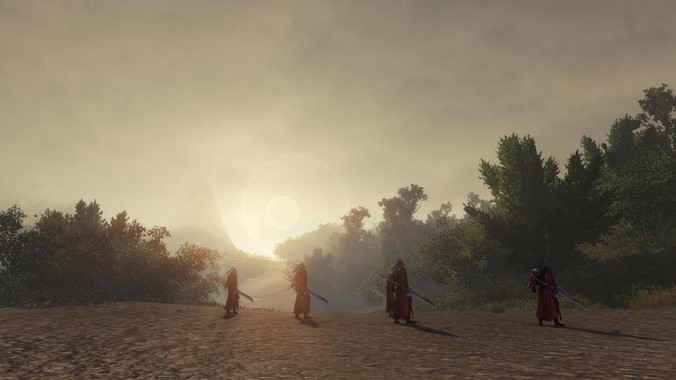 互联网研发运维都必用的Nginx到底是什么呢？