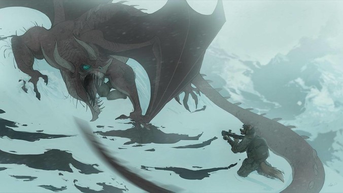 女生真正的完美身材是什么样子?