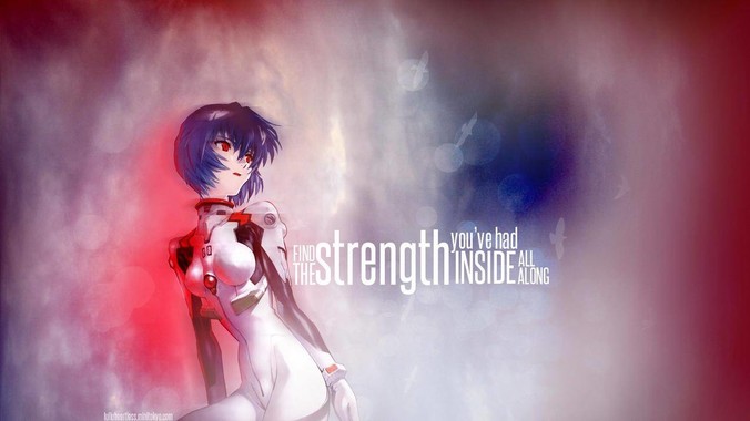 大家觉得台湾怎么样？