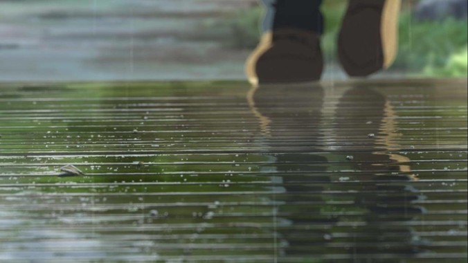 南昌舰以一对二逼退外舰详情披露,哪些内容值得关注?