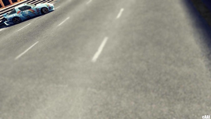 暴雪游戏国服将于 2025 年 6 月 25 日起切换为网易账号登录,这一调整对玩家和市场有何影响?