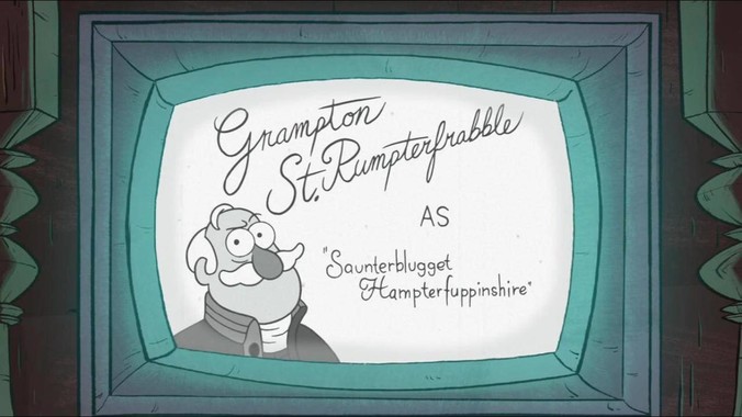 27寸显示器是否有必要到4K?